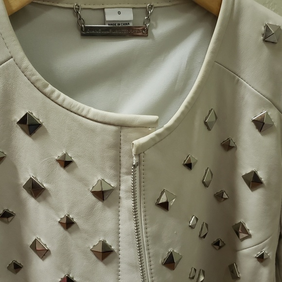 Jacket - Picture 3 of 3